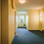 Lägenhet Sadebo Traveblick