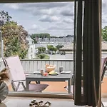 Lägenhet Sadebo Traveblick *