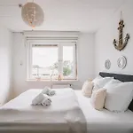 Sadebo Traveblick