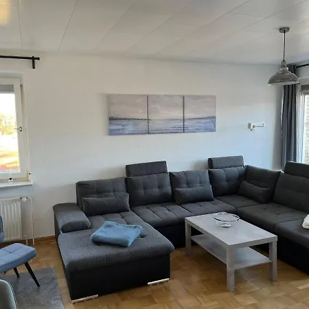Sadebo Traveblick 3 6 Gaeste