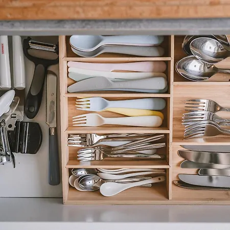 Sadebo Traveblick 3 6 Gaeste